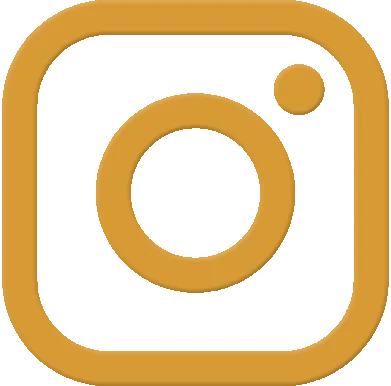 inst