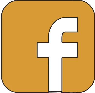 fb