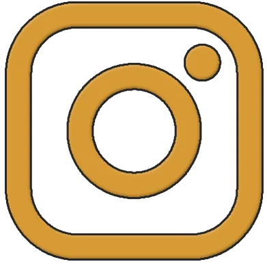 inst