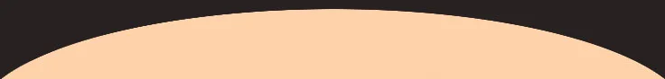line_mobile