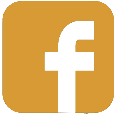 fb